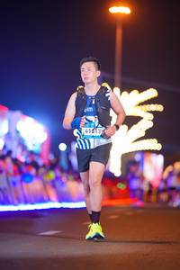 BIB: 
                            <button type="button" onclick="openModal(24557337)" class="btn btn-primary btn-sm float-right btn-popup" data-toggle="modal" data-target=".modal-high-quality">
                        <i class="fas fa-shopping-cart"></i> Add to Cart
                    </button>
                                            <button type="button" onclick="isThisMe(24557337, true)" class="btn btn-success btn-sm float-right btn-popup btn-isme hidden" data-toggle="tooltip" data-placement="bottom" title="นี่คือรูปของคุณใช่ไหม คลิกที่นี่เพื่อเอาเข้าอัลบั้ม">
                        <i class="fas fa-plus"></i> Add to album
                    </button>
                    <button type="button" onclick="isThisMe(24557337, false)" class="btn btn-warning btn-sm float-right btn-popup btn-isnotme hidden">
                        <i class="fas fa-ban"></i> Remove from album
                    </button>